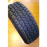 LT275/65R18 All Terrain Tire 275 65 18 E 10ply AT Tires MK