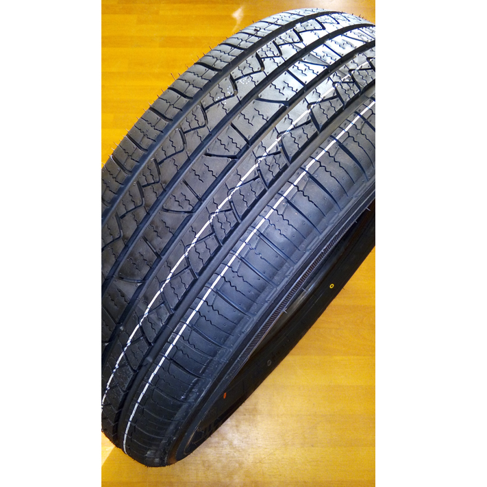 215/75R15 Tire 215 7515 All Season Tires HI