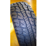 235/70R16  All Terrain 235 70 16  A/T Tires HI2