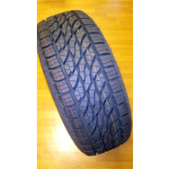 245/70r16 All Terrain 245 70 16 A/T Tires AO