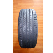 265/45r21  Summer Tires 265 45 21 Tire LV