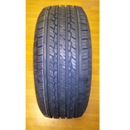 215/60R16 All Season 215 60 16 Tires AO2