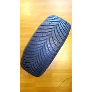195/65R15 All Weather 195 65 15 All Season Tires LL
