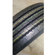 245/70R17.5 Truck Tire 18ply Hi-An 366