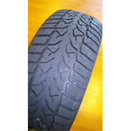 Snow 205/65r16 Tires 205 65 16  Winter Tire AP2