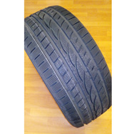 Snow 255/50R19 Tires 255 50 19 Winter Tire LV
