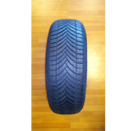 185/65R15 Tire 185 65 15  All Weather Tires LV3