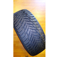 Winter 215/65R17  Snow Tires 215 65 17 Tire MK3