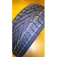 Winter LT275/65R18 E 10ply Snow 275/65R18 Tires MK3