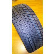 Snow 185/60R15 Winter 185 60 15 Tires MK2