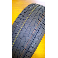 Winter 225/50R18 Snow Tires 225 50 18 Tire MK3