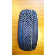 175/65R14 Tire 175 65 14  All Weather Tires MK3