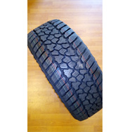 LT305/55R20 A/T E 10ply 305 55 20 All Terrain Tires MK