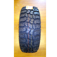 LT285/55R20 M/T 10ply 285 55 20 Mud Terrain Tires MK