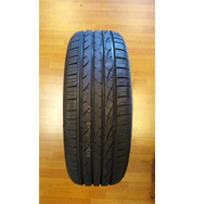 235/60ZR19  Summer Tire 235 60 19 Tires MK