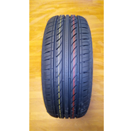 185/60R15 All Season 185 60 15 Tires AO