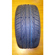 225/35R19 All Season Tire 225 35 19 Tires AO