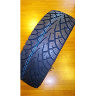 Winter LT265/75R16 Tires 265 75 16 LT E 10ply Snow Tire JY