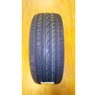 205/45R16 All Season 205 45 16 Tires WY