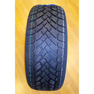 Snow 175/70R14 Tire 175 70 14 Winter Tires MK